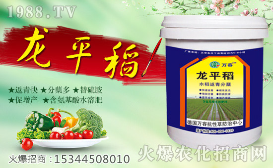 【德國萬容】全體員工恭祝全國經(jīng)銷商身體健康,狗年發(fā)大財!