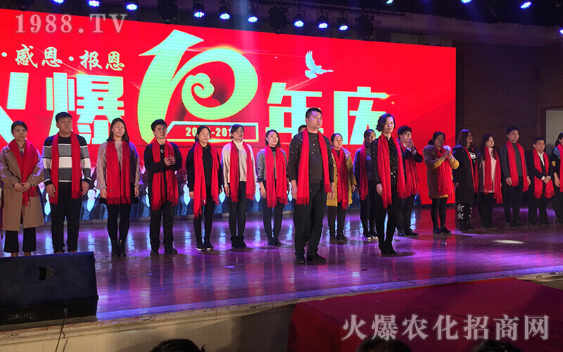 在陽光里,磨就一個自己