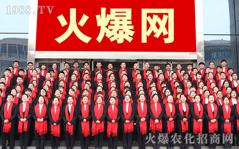 在陽光里,磨就一個自己