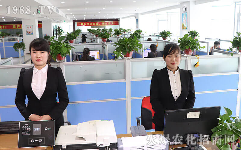十年火爆—助我成長