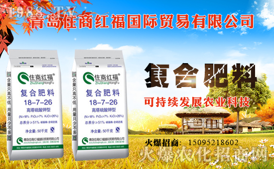 【住商紅!孔4蠹以谛碌囊荒昀锷眢w健康,萬事如意!