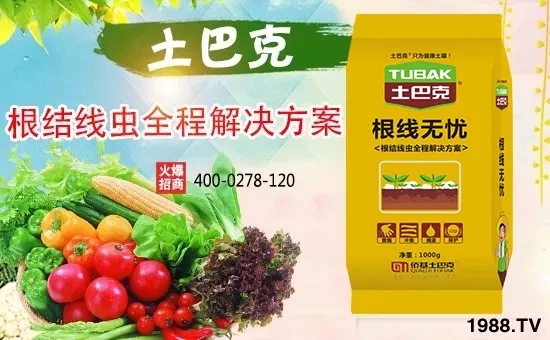 上海僑基生物科技有限公司