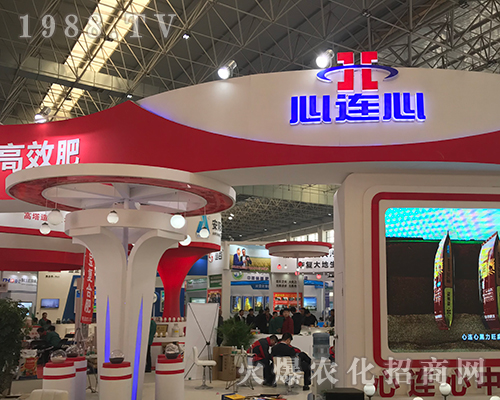 BĻʏ(qing)ݳ201815ԭp