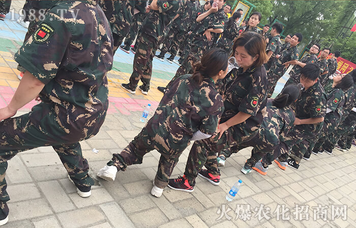 “不忘初心,砥礪前行”訓練營培訓體會