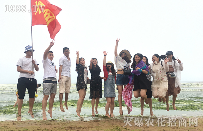 好風(fēng)景,要和朋友一起分享!