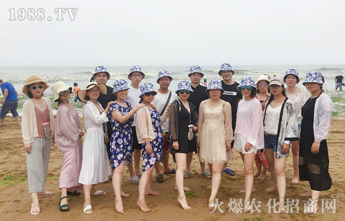 吹風(fēng)看海,流連忘返!海濱小城,美麗青島!