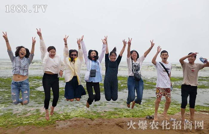 膠東不遠(yuǎn)蓬萊,你我不離不棄!