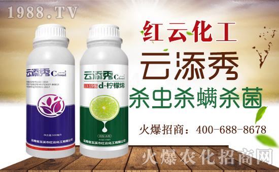 【紅云化工】祝您百福臨門(mén)常有余,祥云瑞氣聚新春!