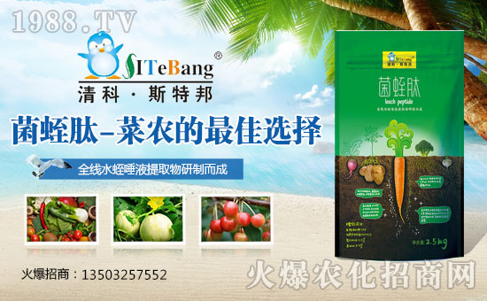【激抗菌肥料廠】全體員工祝大家吉祥發(fā)財(cái),心想事成!