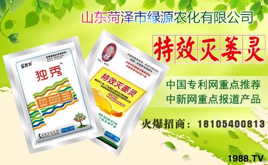 在此新年來臨之際,山東菏澤市綠源農化有限公司全體員工祝您:歡歡喜喜迎豬年,萬事如意平安年,揚眉吐氣順心年,事業(yè)成功輝煌年,合家歡樂幸福年,身體健康萬萬年!。