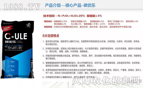 【泓成沃豐】祝全國(guó)經(jīng)銷(xiāo)商身體健康,豬年吉祥!