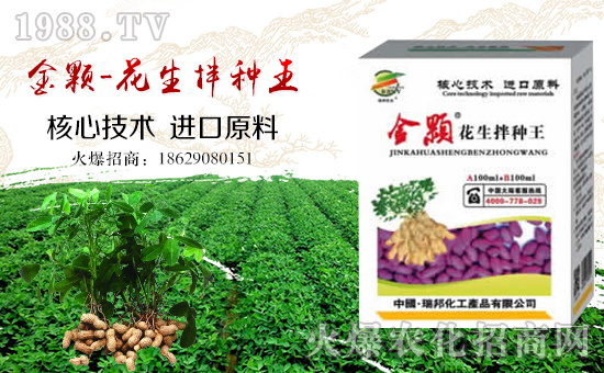 【瑞邦化工】祝全國(guó)朋友新春大吉,萬(wàn)事如意!