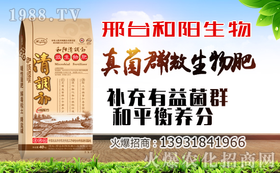 【和陽生物】祝大家在新的一年里身體健康,萬事如意!