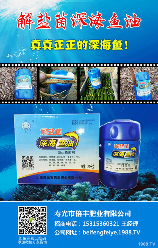 【壽光倍豐肥業(yè)】祝福大家在新的一年里開(kāi)年大吉,萬(wàn)事如意!