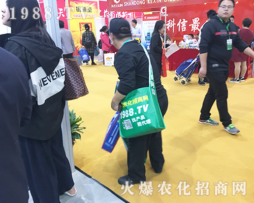     2019ȫ(gu)ֲ(hu)1988.TVx͵죡