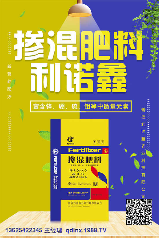 露地甘藍(lán)冬季施肥應(yīng)注意哪些問題?如何提升產(chǎn)量?
