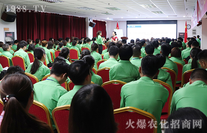 讓禮儀融入每個(gè)細(xì)節(jié),從容優(yōu)雅過一生!