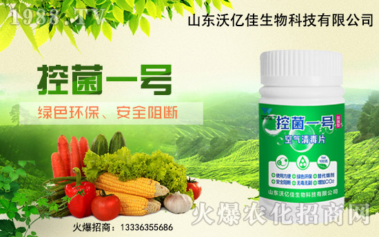 【沃億佳】祝您及您的家人:鼠年好運擋不住,鼠年財源滾滾來!