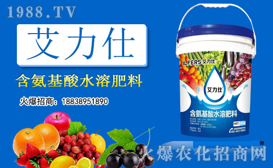     S´ϲcϢ҂^2019粽ںCϣ2020q裬;ofӭ֮Hɫаﻯ޹˾ףȫ(gu)(jng)Nт?c)µһI(y)ʸ(yng)MHҚg