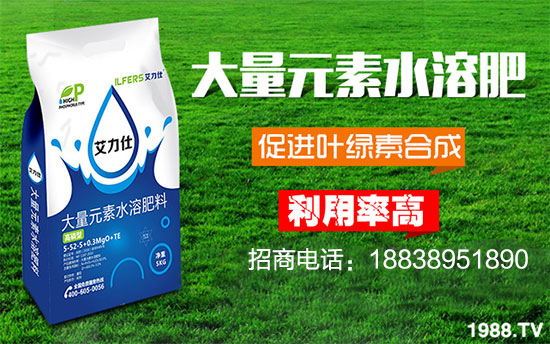     S´ϲcϢ҂^2019粽ںCϣ2020ꡣq;硣ofӭ֮Hɫаﻯ޹˾ףȫ(gu)(jng)Nт?c)µһI(y)ʸߣ(yng)MHҚg