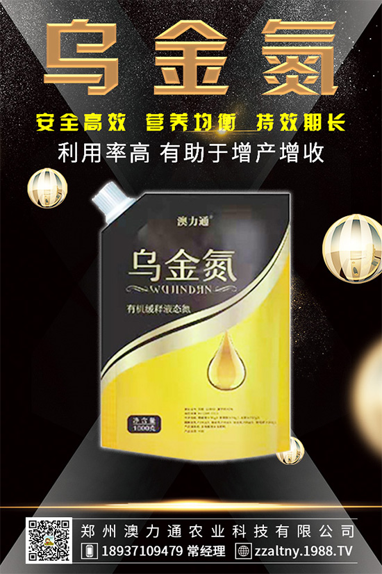 【澳力通農(nóng)業(yè)】祝全國農(nóng)資經(jīng)銷商朋友鼠年大吉,新春快樂!