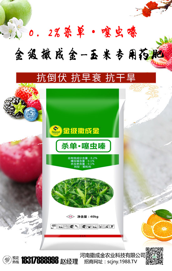 【撒成金】祝全國(guó)朋友,新年快樂(lè),鼠年大吉,身體健康,財(cái)源廣進(jìn)