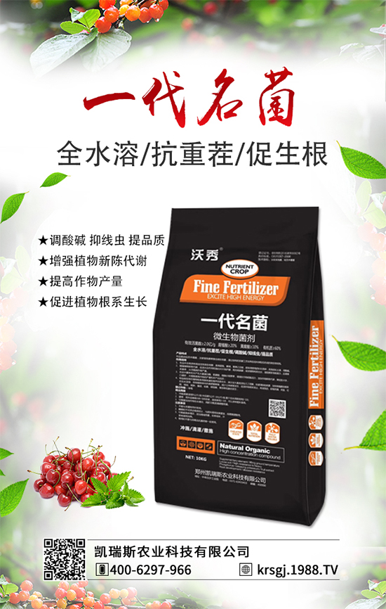     12kg+500g=20Ͱ+10΢+5~(y)Һw+A(y)砀Чһ