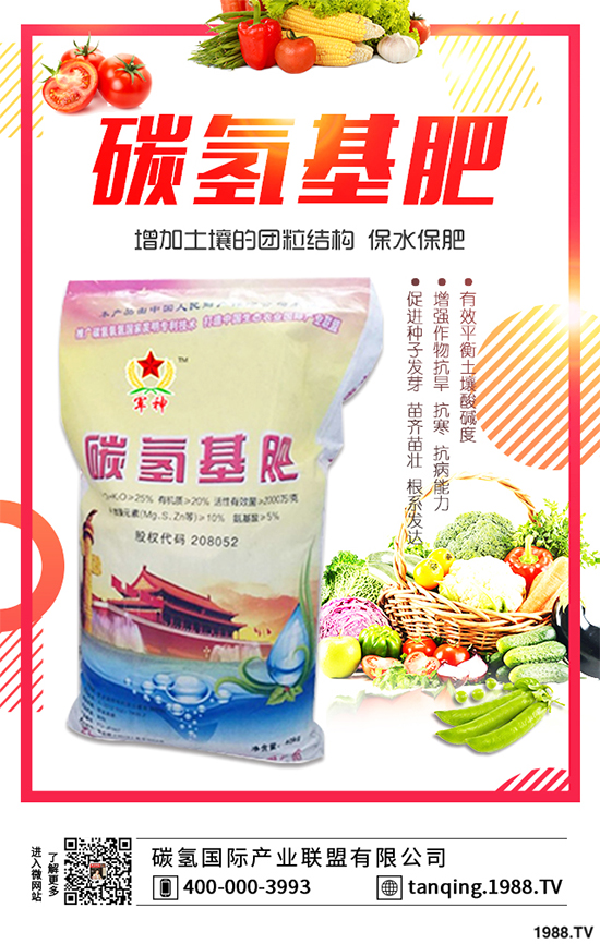 【碳氫國際】祝大家在新的一年里生意興隆,萬事如意!
