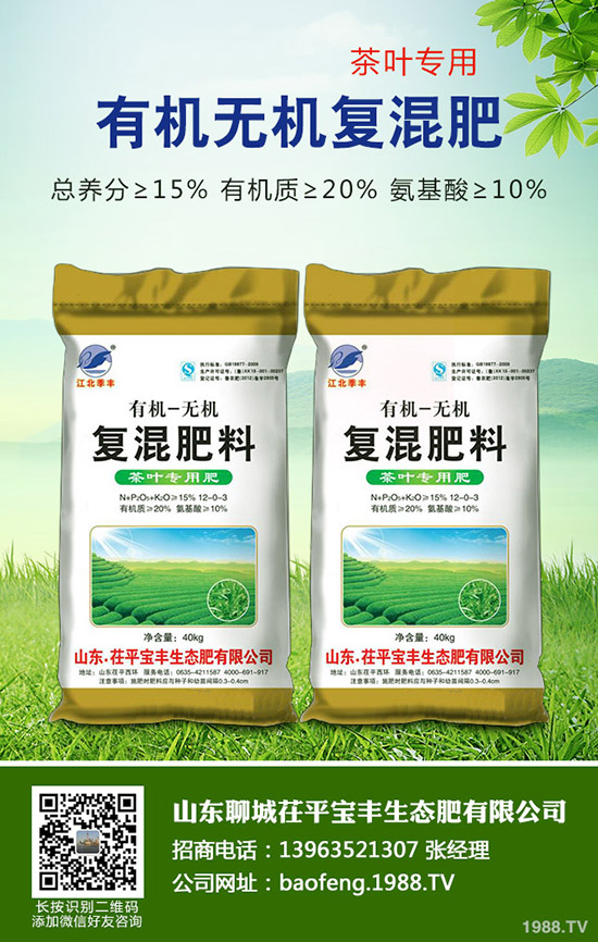 小麥揚(yáng)花期時(shí)間大約什么時(shí)候?幾月份?這時(shí)期常見病害!如何防治?