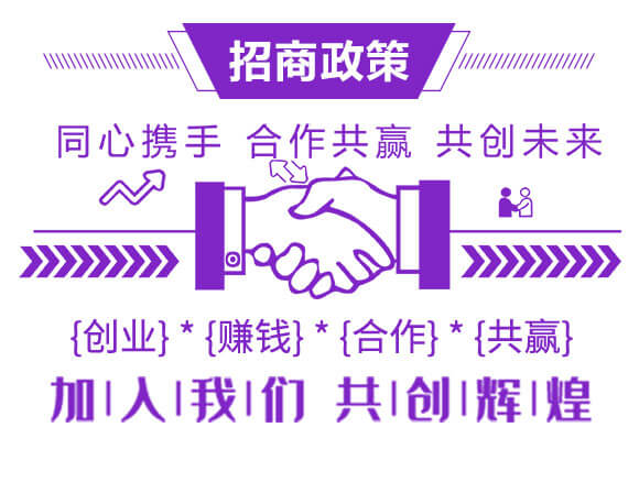 (sh)(zhun)Ú--v-Sr(nng)I(y)_04