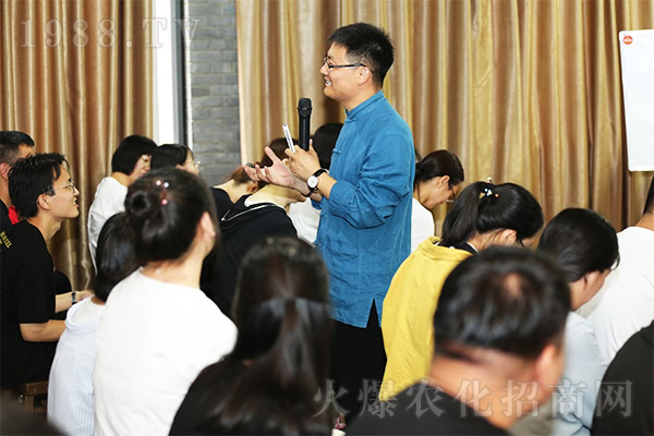 游人間仙境,品千年國學