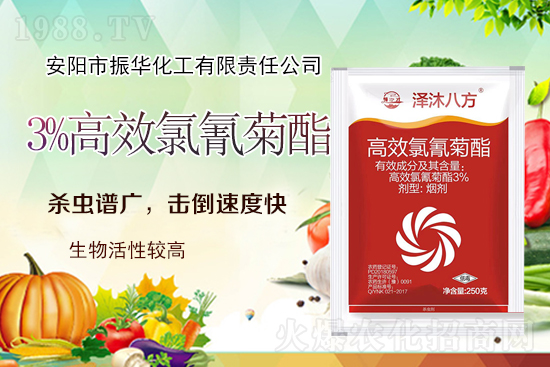 【振華化工】祝您虎年吉星高照,財源廣進(jìn),虎虎生威!