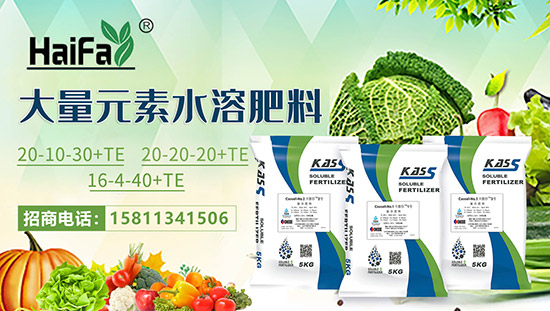 【以色列海法科貿(mào)】祝農(nóng)資經(jīng)銷商朋友們2022新年快樂,恭喜發(fā)財!