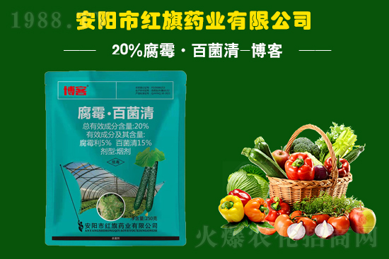 【紅旗藥業(yè)】大家2022年新年快樂,虎年大吉,步步高升,財(cái)源廣進(jìn)!