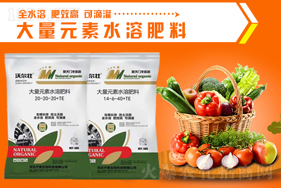【河北寧奧生物】祝廣大經(jīng)銷(xiāo)商2022年事業(yè)騰飛!吉祥高照,鴻運(yùn)當(dāng)頭!