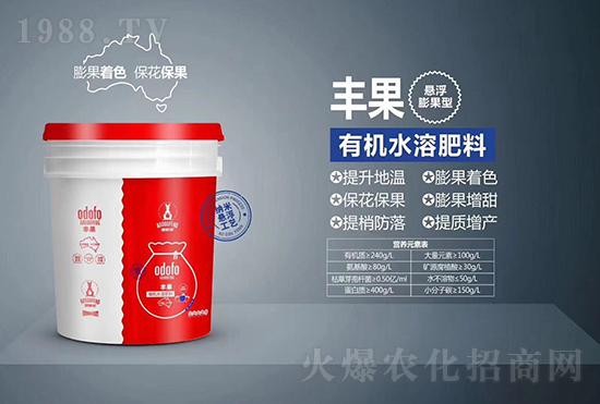 【澳都豐農業(yè)】恭祝新老朋友2022新年快樂,虎年吉祥!芝麻開花節(jié)節(jié)高!
