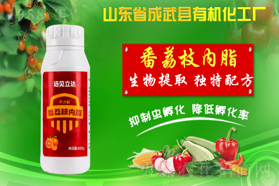 【有機化工廠】祝您新年更有新氣象!在新的一年里大展宏圖!