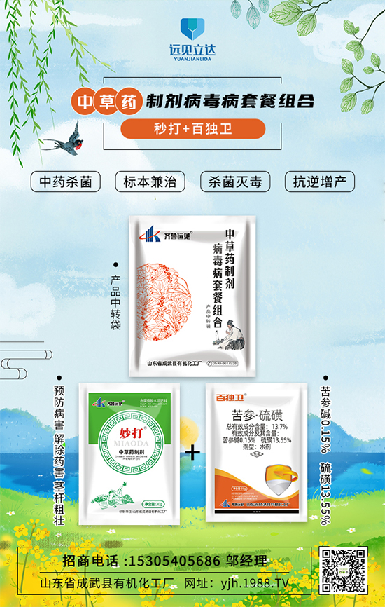 【有機化工廠】祝您新年更有新氣象!在新的一年里大展宏圖!