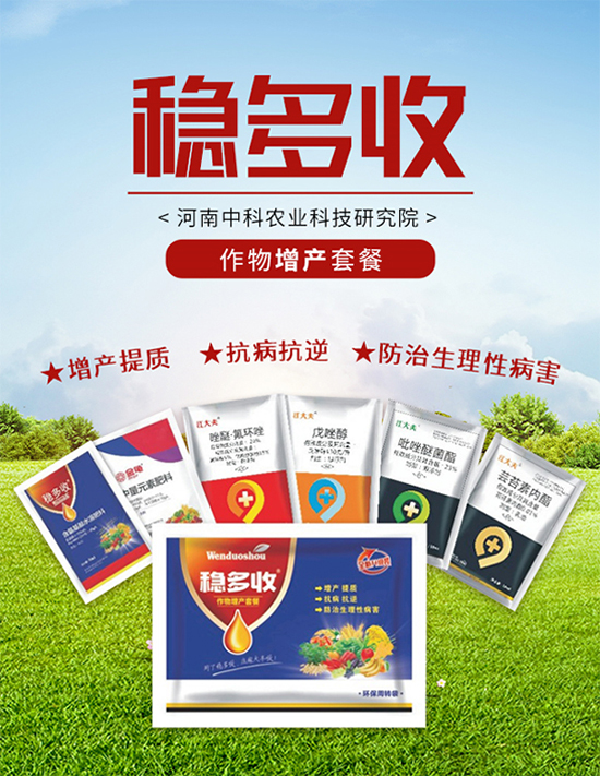 【中科農業(yè)】祝廣大朋友們春節(jié)快樂、平安如意,幸福吉祥!