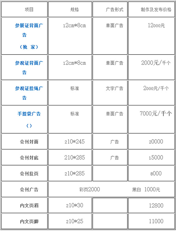 未標題-1