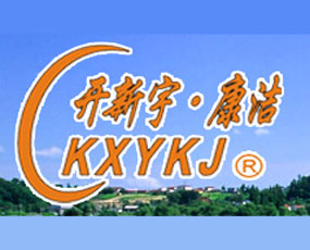 _(ki)r(nng)I(y)Ƽ޹˾