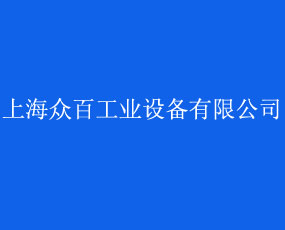 ϺٹI(y)O޹˾