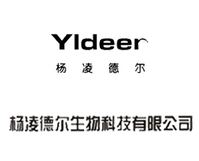 ?tng)Ƽ޹? width=