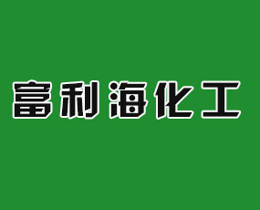 V޹˾