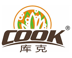 ӱ(k)Ƽ޹˾