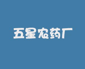rˎS