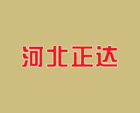 ӱ_B(ti)r(nng)I(y)Ƽ޹˾