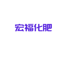Vݺ޹˾