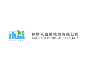 պ港ֲ޹˾