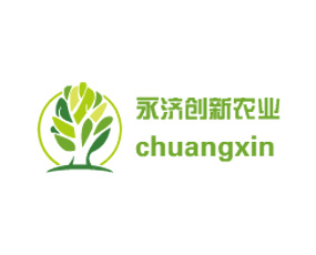 ɽЄ(chung)rI(y)Ƽ޹˾